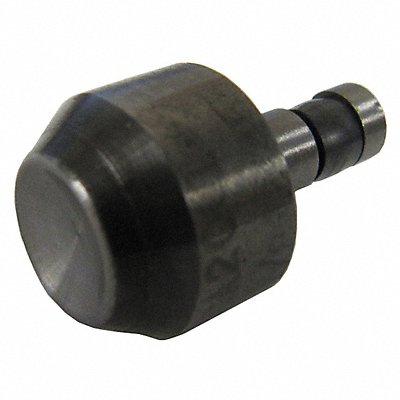 Hand Rivet Squeezer Dies image